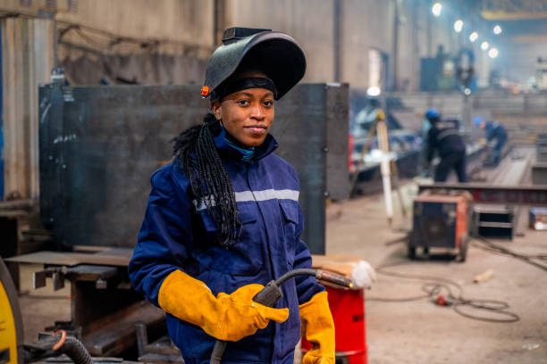 Best Welding Inspection and Certification in Fort Stewart, GA